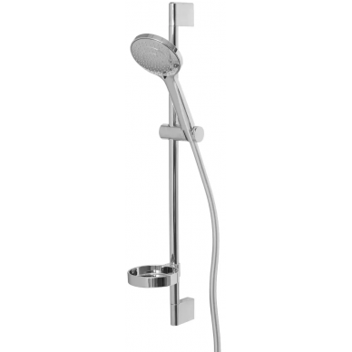 Душевой гарнитур Jacob Delafon Elite (E32910-CP) 0