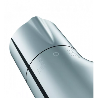 Набор для душа AM.PM Inspire V2.0 (F40950A03) термостатический, хром 6