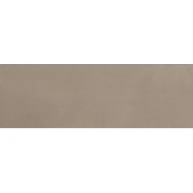 fPI5 Summer Ombra 30.5x91.5 RT 0