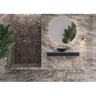 Marbleset 5