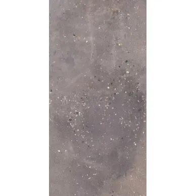 Desertdust Taupe STR 59.8x119.8 0