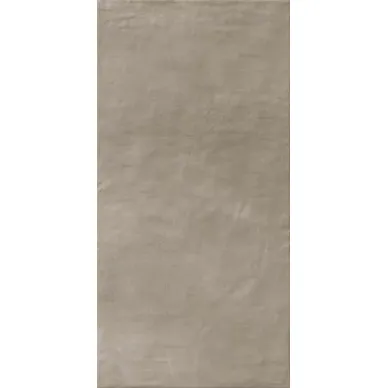 Hybrid stone Mocca 29.8x59.8 0