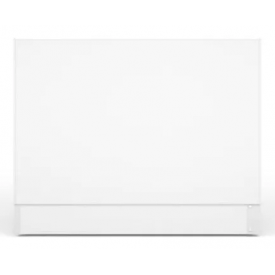 Панель боковая Cersanit Universal Type Click (PB-TYPE_CLICK*75-W) 75 см 1