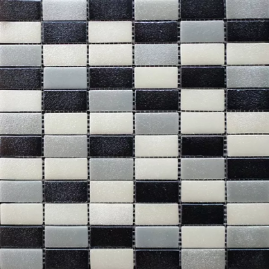 Goccia 133 (PT534546) 23x48 29,5x30 0