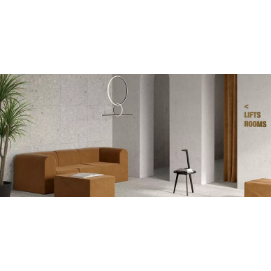 Ceppostone 4