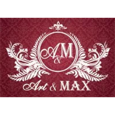 Art&Max