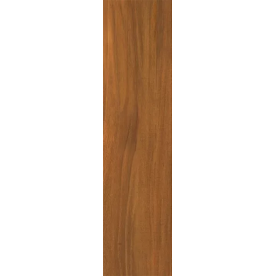 Nut brown 12.5x50 0