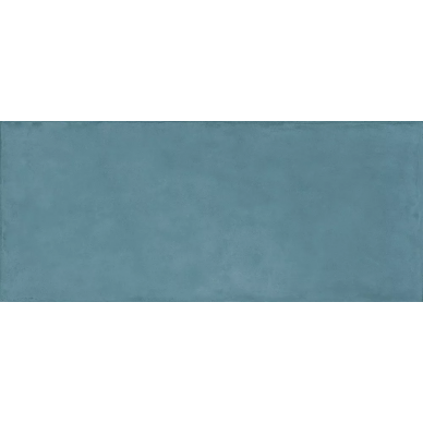 LAGOON 0115310 26x60.5 0