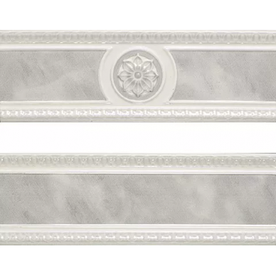 Archistar Gray B 10,7х32 0
