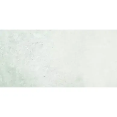 UBO5AMSECDAA Amstel Blanco Rect. 33.3x90 0