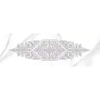 Декор Cassiopea 17-03-00-479-0 20х60 0