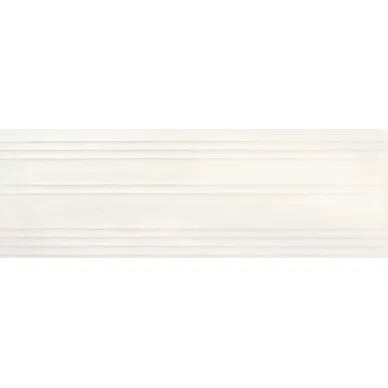 Coverty Snow Altai Rectificado 40x120 0