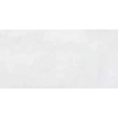 34015 Depo белый 25х50 0