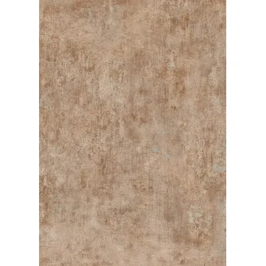 17803 DARKLY DARKLY-T 33X47 0