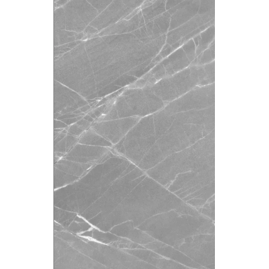 Elegance Grey 02 30x50 0