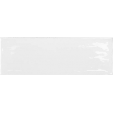 Esencia Blanco Brillo 10x30 0
