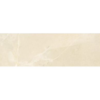 Gothel Cream 30x90 0