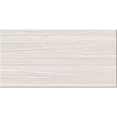 Grazia Light 20,1x40,5 0
