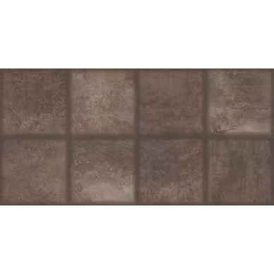 Idalgo Dark 31.5x63 0