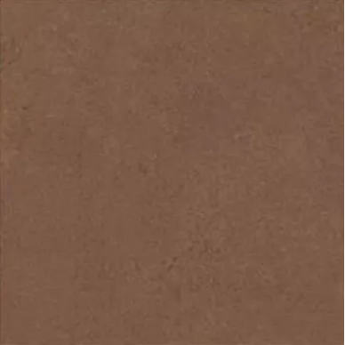 Pav. PALACE MARRON new 31.6*31.6 0
