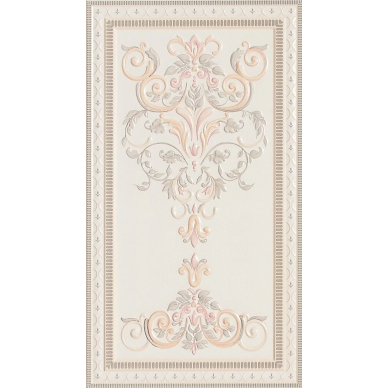 11799 SERENITY PIE CANDY 25x45 0