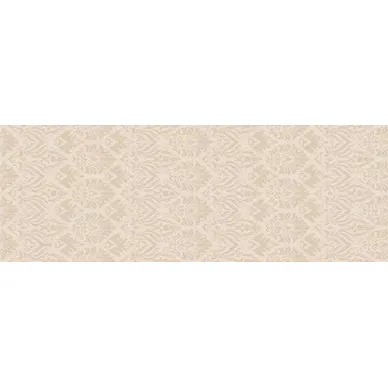 VENICE ROYAL CREMA 25.1*70.9 0