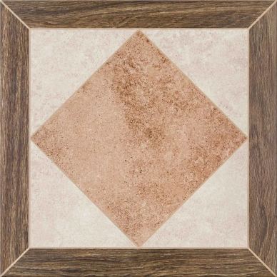 C-PE4R452D Persa Wood Frame 42х42 0