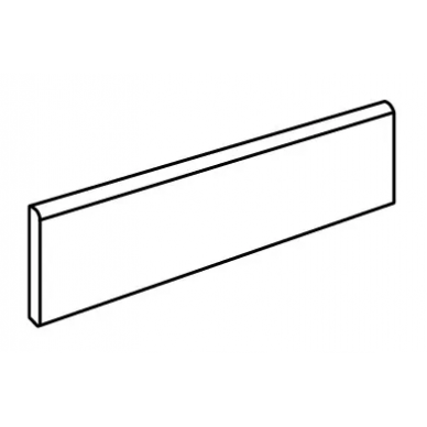 R.MITTE-W/8X60/R 0