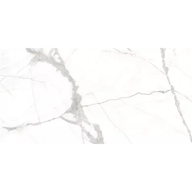 27331 GLACIER WHITE NT/60X120/R 0