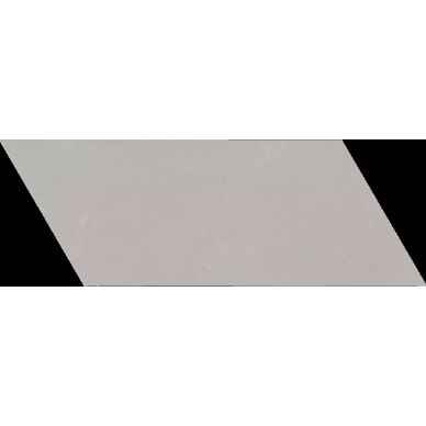 27165 ARR.1 PLANET SILVER AP/34,8X14,8/A/L 0