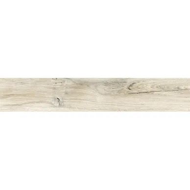 25339 MUMBLE-H/A/15X90/R 0