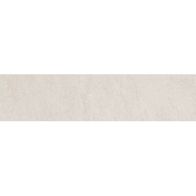 24592 MYSTIC SAND NT/24X100/C/R 0