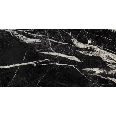 100302694 Xlight Marquina Black Polished 6mm 150x300 0