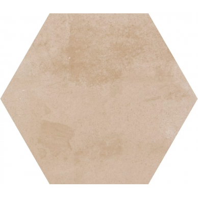 29130 TERRA HEXA/19,8X22,8 0