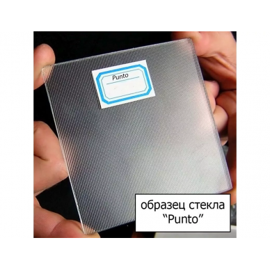 Душевая дверь BelBagno Sela (SELA-B-1-90-P-Cr) 90х190 см, профиль хром/стекло рифленое 5