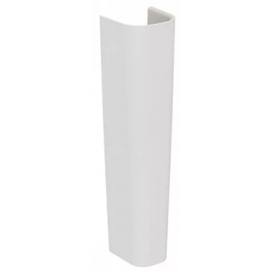 Пьедестал Ideal Standard Esedra (T283901) 0