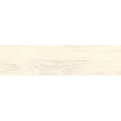 K952398R0001VTE0 RoyalWood Кремовый Мат R10A 7Р 20х80 0