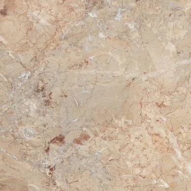 Brecia Antic Brown Матовый 60х60 0