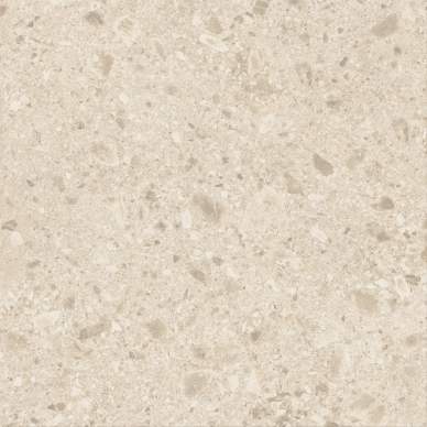 A8XD Boost Mix Ivory 120x120 0