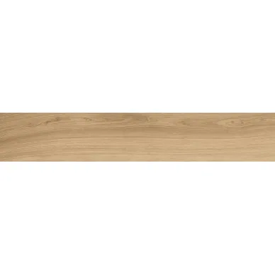 Royal Almond бежевый структурный 20x120 0