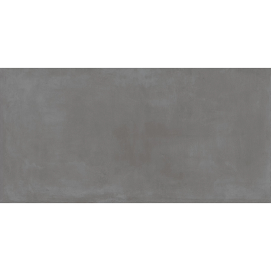 610010002641 Rinascente Smoke Rect R9 80x160 0