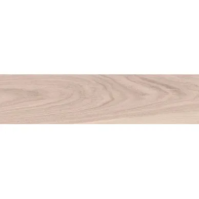 SG708590R Albero коричневый 20х80 0