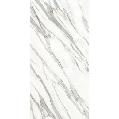 K951330R0001VTET MarbleSet Венато Светло-серый Матовый R9 7Рек 60x120 0