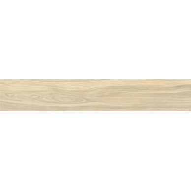 K951937R0001VTE0 Wood-X Орех Кремовый Матовый R10A Ректификат 20x120 0