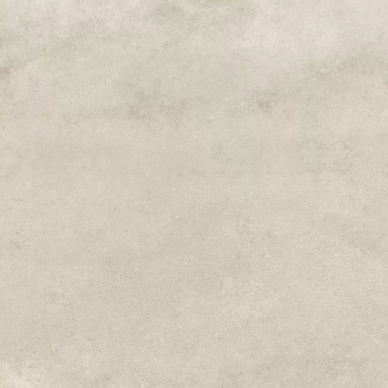 Arkety Bit Taupe Rect 60x60 0
