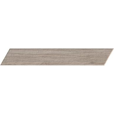 fQNR ROOTS TAUPE CHEVRON R9 7,5х45 0