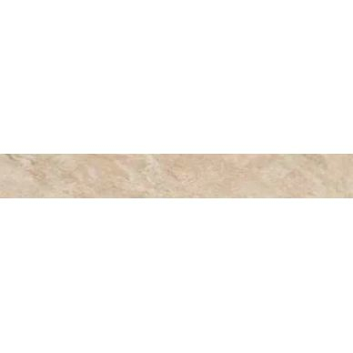 K951868R0001VTE0 Quarstone Плинтус Бежевый Матовый 7Рек 7.5X60 0