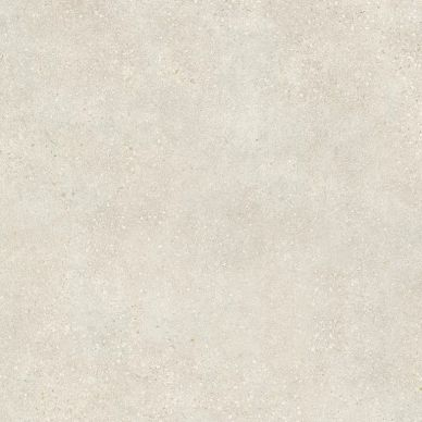 Asphalt Off White Espesorado Anti-Slip Rect R11 60x60 0