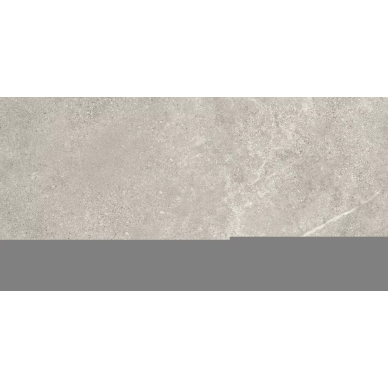 Town Grey Rect 60x120 0