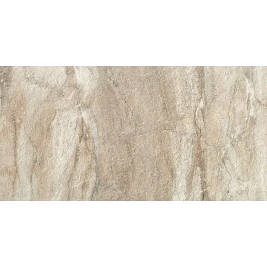 DUOMO Naturale CREMA 20Х40 0